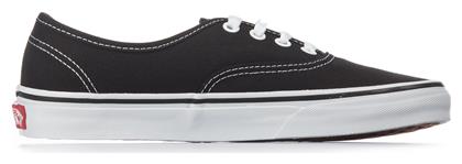 Authentic Sneakers Vans