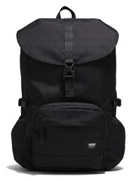 Backpack 33lt Vans