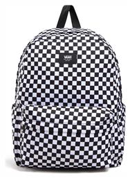 Backpack Vans