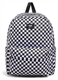 Backpack Μαύρο Vans