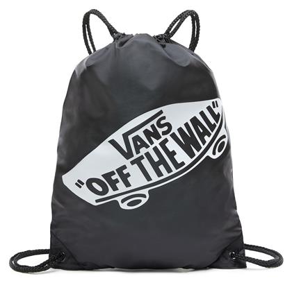 Benched Τσάντα Πλάτης Γυμναστηρίου Vans