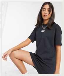 Center V Φόρεμα Vans
