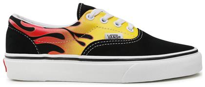 Checkerboard Era Sneakers Vans