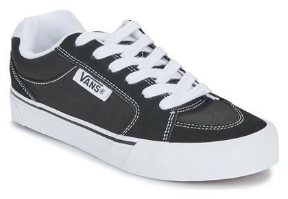 Chukka Sneakers Vans