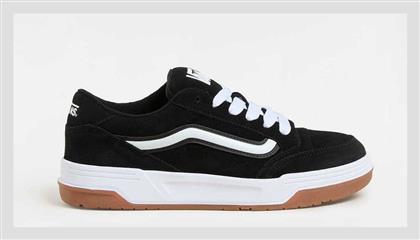 Chunky Sneakers Black / White / Gum Vans