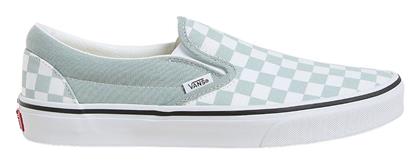 Classic Ανδρικά Slip-On Γκρι Vans