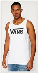 Classic Μπλούζα Vans