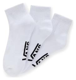 Classic Κάλτσες White 3Pack Vans