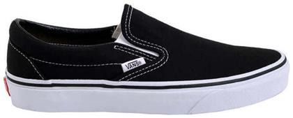ΑΝΔΡΙΚΑ SLIP-ON