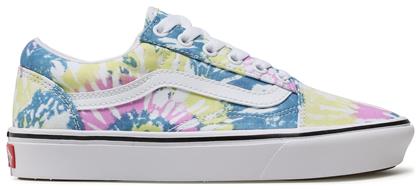 Comfycush Old Skool Unisex Sneaker Πολύχρωμο Vans