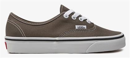 Cord Authentic Sneakers Vans