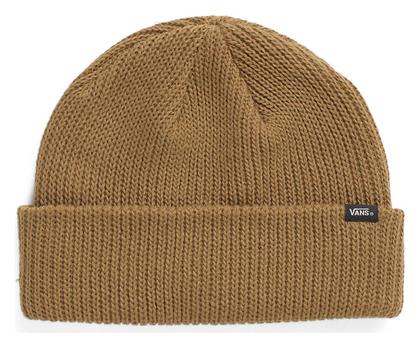 Core Basic Beanie Σκούφος Vans