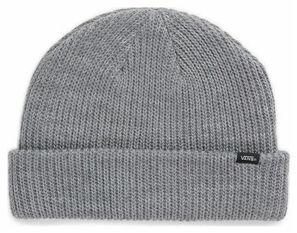 Core Basics Beanie Vans