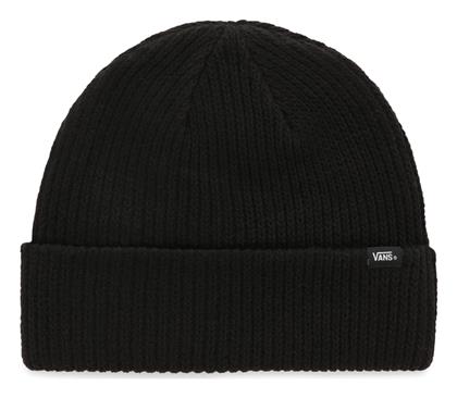 Core Basics Beanie Σκούφος Vans