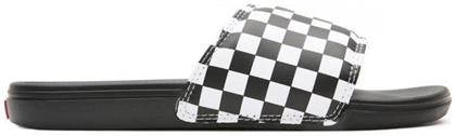 Costa Slides Vans