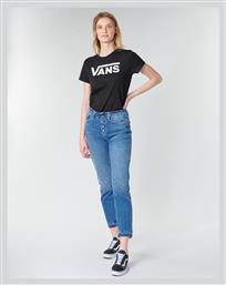 Crew Tee T-Shirt Vans
