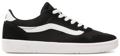 Cruze Too Sneakers Vans