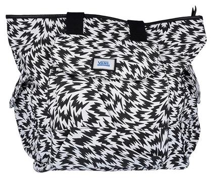 Eley Kishimoto Flash Γυναικεία Τσάντα Shopper Vans