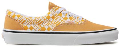 Era Vans