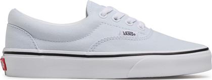 Vans Era Γυναικεία Sneakers Γαλάζια από το Outletcenter