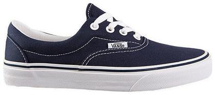 Era Sneakers Navy Μπλε Vans