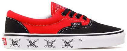Era Sneakers Πολύχρωμα Vans