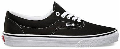 Era Sneakers Vans