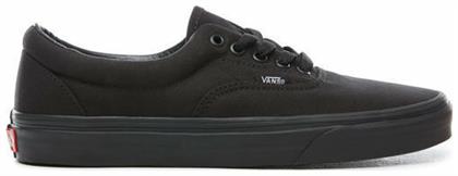Era Unisex Sneakers Μαύρα Vans