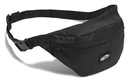Fanny Pack Τσαντάκι Μέσης Vans