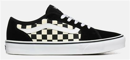 Filmore Decon Sneakers Vans