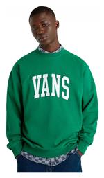Φούτερ Πράσινο Vans