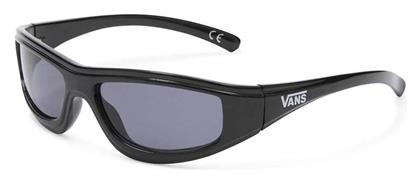 Γυαλιά Ηλίου με Κοκκάλινο Σκελετό Vans