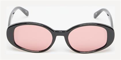 Γυαλιά Ηλίου με Κοκκάλινο Σκελετό Vans