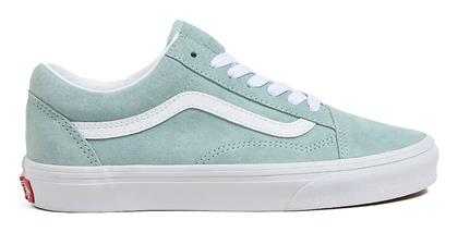 Γυναικεία Sneakers Vans