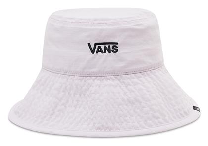 Γυναικείο Καπέλο Bucket Lavender Fog Vans