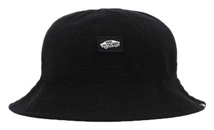 Γυναικείο Καπέλο Bucket Vans