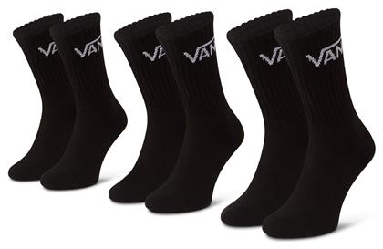 Κάλτσες 3Pack Vans