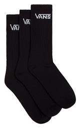 Κάλτσες 3Pack Vans