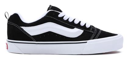 Knu Skool Sneakers Vans