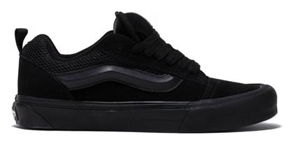 Knu Skool Unisex Sneakers Vans