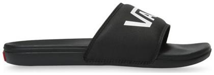 La Costa Slides Vans