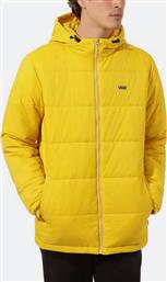 Vans Mn Woodridge Sulphur VA45AZD2P Sulphur από το SportsFactory