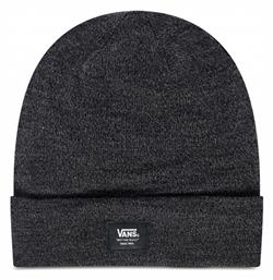 Mte Cuff Beanie Σκούφος Πλεκτός Vans