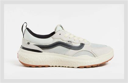Mte Ultrarange Neo Vr3 Sneakers Vans
