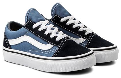 OLD SKOO Μπλε Vans