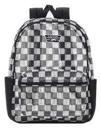 Old Skool H2O Τσάντα Πλάτης White/Black 22lt 2023 Vans