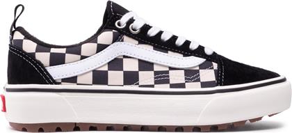 Old Skool MTE-1 Sneakers Πολύχρωμα Vans