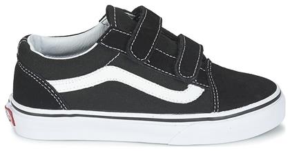 Old Skool Old Skool Vans
