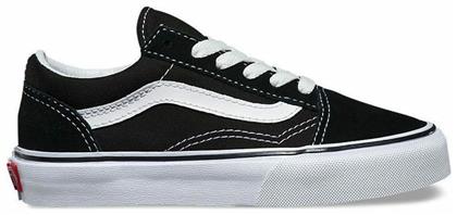 Old Skool Old Skool Vans
