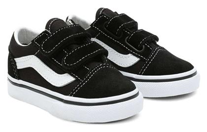 Old Skool Old Skool Vans